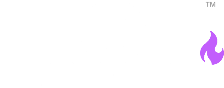 Health-Of-Tech_Final-Logo_White copy-4